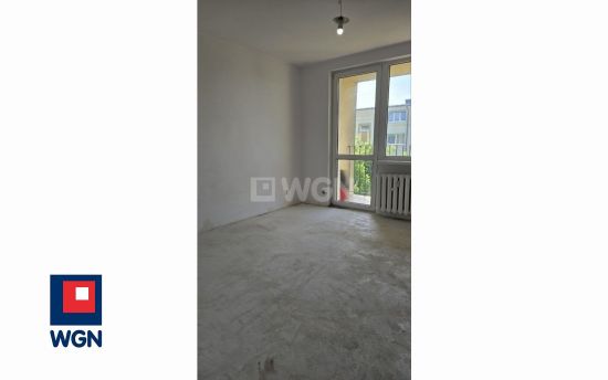 Mieszkanie na sprzedaż w bloku Sulechów